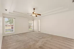 201 Dollar Bill Dr, Abilene, TX 79602 - Photo 22