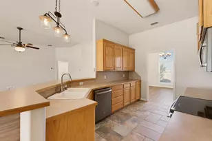 201 Dollar Bill Dr, Abilene, TX 79602 - Photo 18