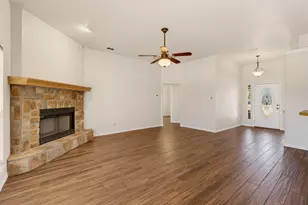 201 Dollar Bill Dr, Abilene, TX 79602 - Photo 14