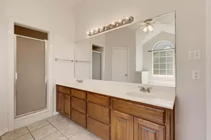 201 Dollar Bill Dr, Abilene, TX 79602 - Photo 24