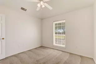 201 Dollar Bill Dr, Abilene, TX 79602 - Photo 34