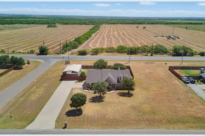 201 Dollar Bill Drive, Abilene, TX 79602 - Photo 36