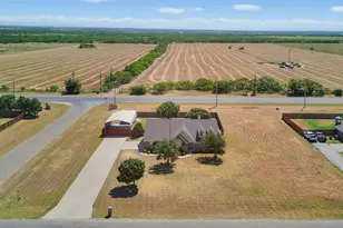 201 Dollar Bill Dr, Abilene, TX 79602 - Photo 36