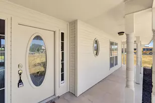 201 Dollar Bill Dr, Abilene, TX 79602 - Photo 4