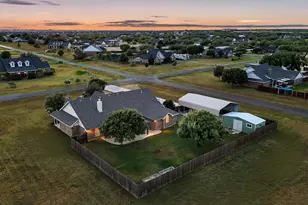 201 Dollar Bill Dr, Abilene, TX 79602 - Photo 38