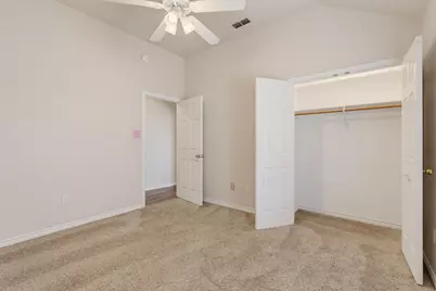 201 Dollar Bill Drive, Abilene, TX 79602 - Photo 32