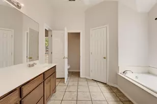 201 Dollar Bill Dr, Abilene, TX 79602 - Photo 26