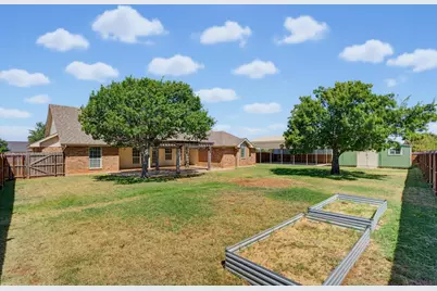 201 Dollar Bill Drive, Abilene, TX 79602 - Photo 10