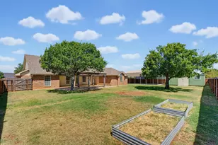 201 Dollar Bill Dr, Abilene, TX 79602 - Photo 10