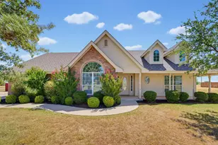 201 Dollar Bill Dr, Abilene, TX 79602 - Photo 2