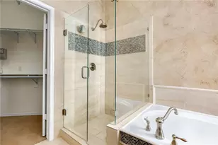 9133 Wichita Trail, Frisco, TX 75033 - Photo 12