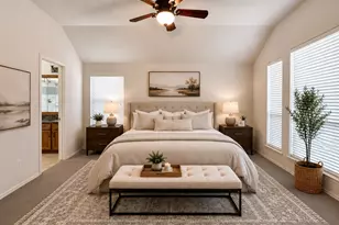 9133 Wichita Trail, Frisco, TX 75033 - Photo 12