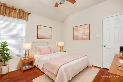 9133 Wichita Trail, Frisco, TX 75033 - Photo 20
