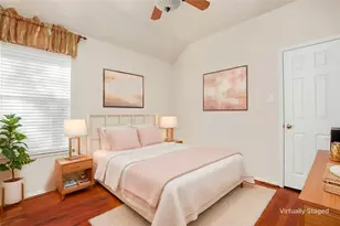 9133 Wichita Trail, Frisco, TX 75033 - Photo 20