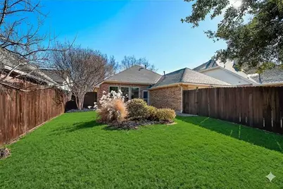 9133 Wichita Trail, Frisco, TX 75033 - Photo 2