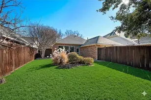 9133 Wichita Trail, Frisco, TX 75033 - Photo 2