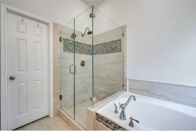 9133 Wichita Trail, Frisco, TX 75033 - Photo 16