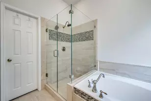 9133 Wichita Trail, Frisco, TX 75033 - Photo 16