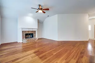 9133 Wichita Trail, Frisco, TX 75033 - Photo 6