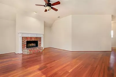 9133 Wichita Trail, Frisco, TX 75033 - Photo 6