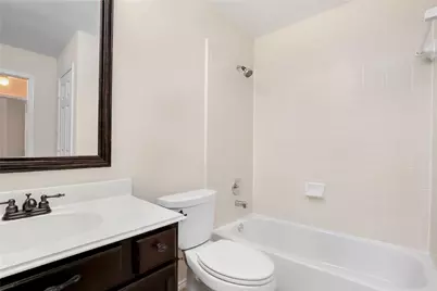 9133 Wichita Trail, Frisco, TX 75033 - Photo 14