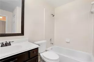 9133 Wichita Trail, Frisco, TX 75033 - Photo 14