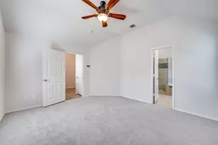 9133 Wichita Trail, Frisco, TX 75033 - Photo 14