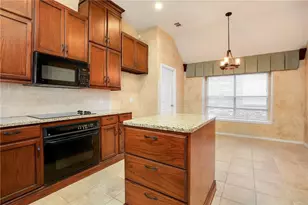 9133 Wichita Trail, Frisco, TX 75033 - Photo 8