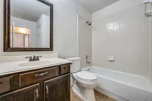 9133 Wichita Trail, Frisco, TX 75033 - Photo 22