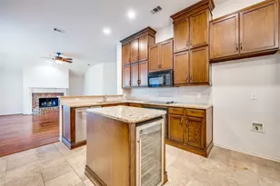 9133 Wichita Trail, Frisco, TX 75033 - Photo 10