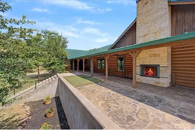 2789 Hanging Tree Road, Bowie, TX 76230 - Photo 38