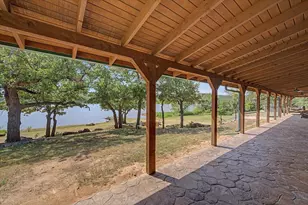 2789 Hanging Tree Rd, Bowie, TX 76230 - Photo 36