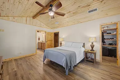 2789 Hanging Tree Road, Bowie, TX 76230 - Photo 14