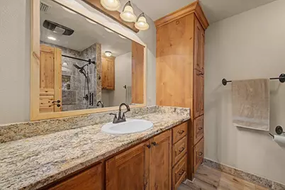 2789 Hanging Tree Road, Bowie, TX 76230 - Photo 26