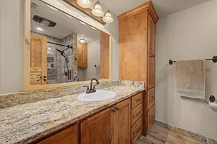 2789 Hanging Tree Rd, Bowie, TX 76230 - Photo 26