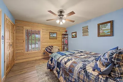 2789 Hanging Tree Road, Bowie, TX 76230 - Photo 20
