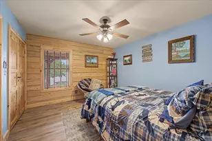 2789 Hanging Tree Rd, Bowie, TX 76230 - Photo 20
