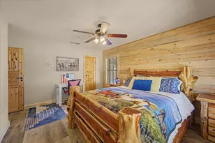 2789 Hanging Tree Rd, Bowie, TX 76230 - Photo 24