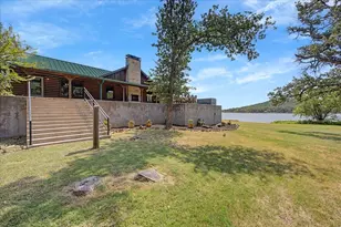 2789 Hanging Tree Rd, Bowie, TX 76230 - Photo 32