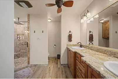 2789 Hanging Tree Road, Bowie, TX 76230 - Photo 16