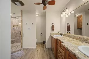 2789 Hanging Tree Rd, Bowie, TX 76230 - Photo 16