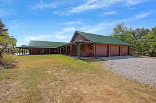 2789 Hanging Tree Rd, Bowie, TX 76230 - Photo 30