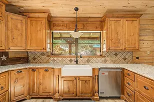 2789 Hanging Tree Rd, Bowie, TX 76230 - Photo 6