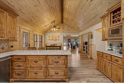 2789 Hanging Tree Road, Bowie, TX 76230 - Photo 10