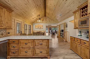 2789 Hanging Tree Rd, Bowie, TX 76230 - Photo 10