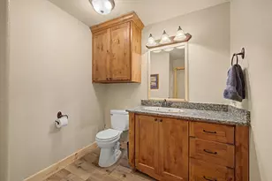 2789 Hanging Tree Rd, Bowie, TX 76230 - Photo 28