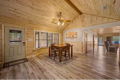 2789 Hanging Tree Road, Bowie, TX 76230 - Photo 12