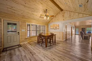 2789 Hanging Tree Rd, Bowie, TX 76230 - Photo 12