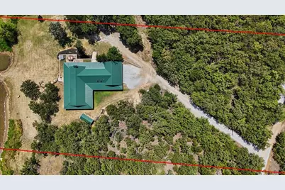 2789 Hanging Tree Road, Bowie, TX 76230 - Photo 40