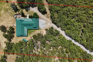 2789 Hanging Tree Rd, Bowie, TX 76230 - Photo 40